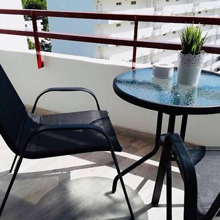 Verano Eterno En Mallorca - Alcudia! Eksteriør billede