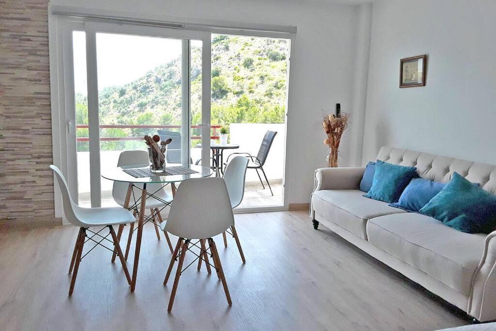 Verano Eterno En Mallorca - Alcudia! Eksteriør billede